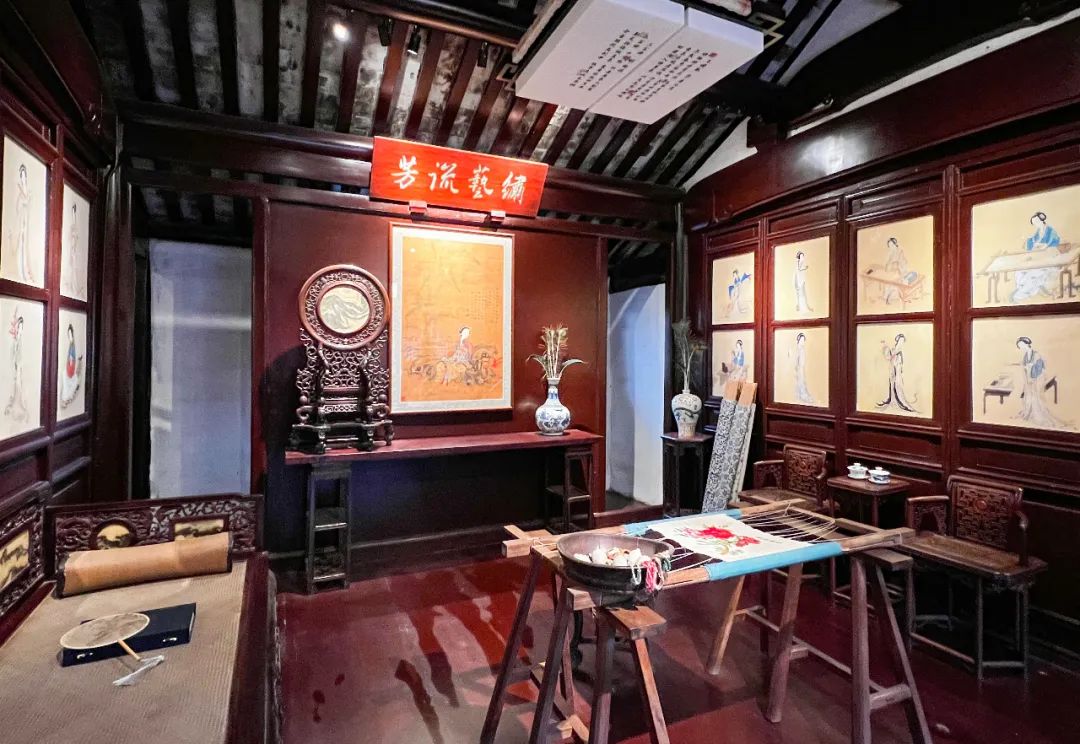 去苏州周庄古镇游玩的最佳攻略,苏州周庄古镇最新旅游攻略