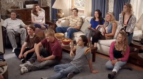 emilyinparis,emilyinparis第一集