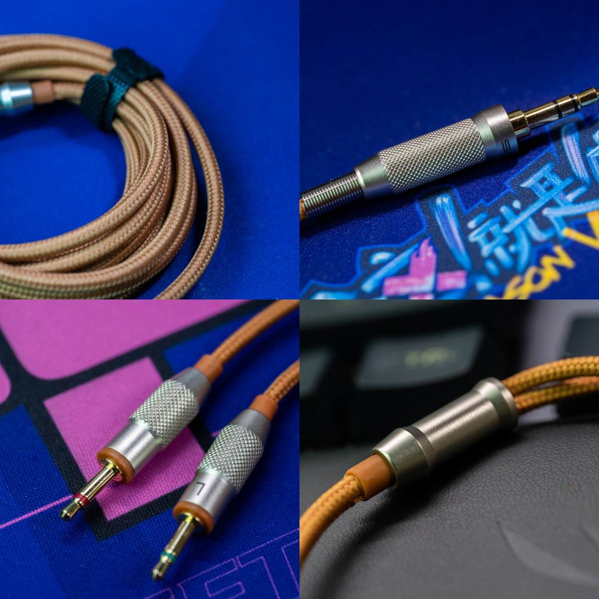 久违的千元直推万金油：SIVGASV021木耳体验