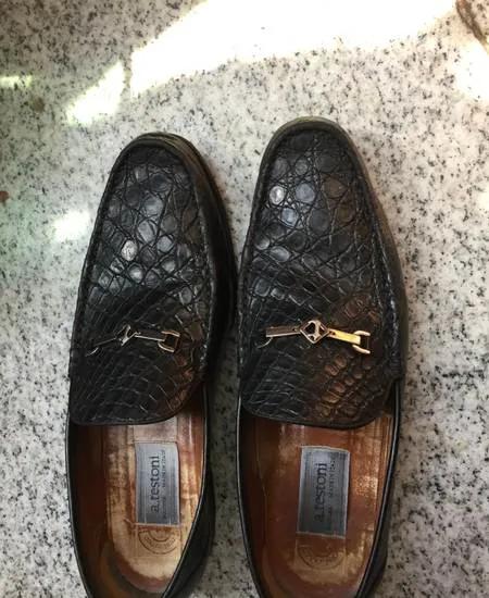 足力健老人鞋品牌大全,哪个品牌鞋适合老人穿