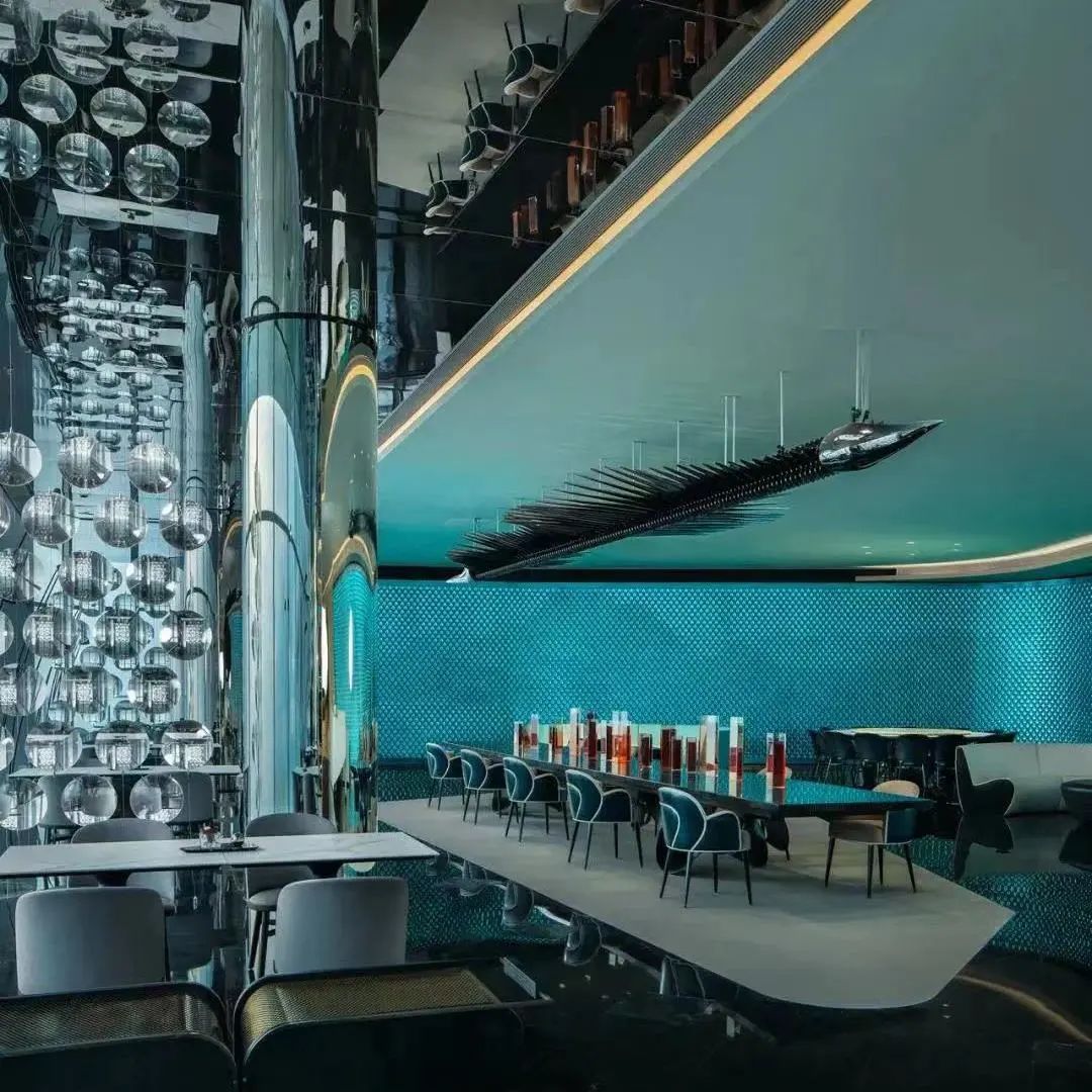 六朝古都新探寻！2022HOTELSHOPPLUS将于8月25-27日隆重启幕