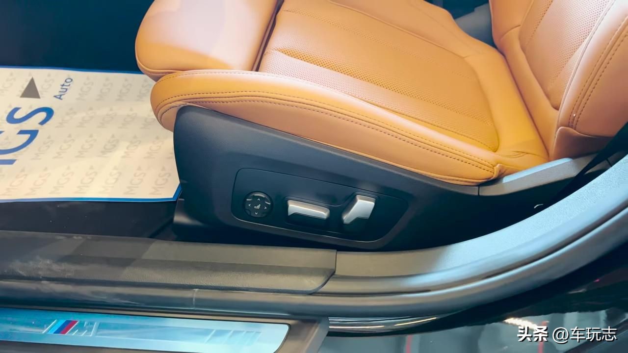 宝马3系2023年大改款最新消息,宝马3系全新2024款还会改吗