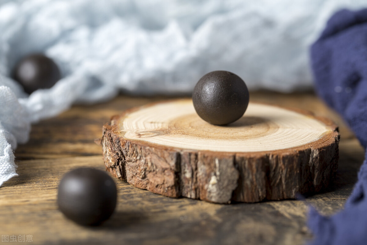 穆斯林患者，务必回避的中药、中成药！每个中医的必修课