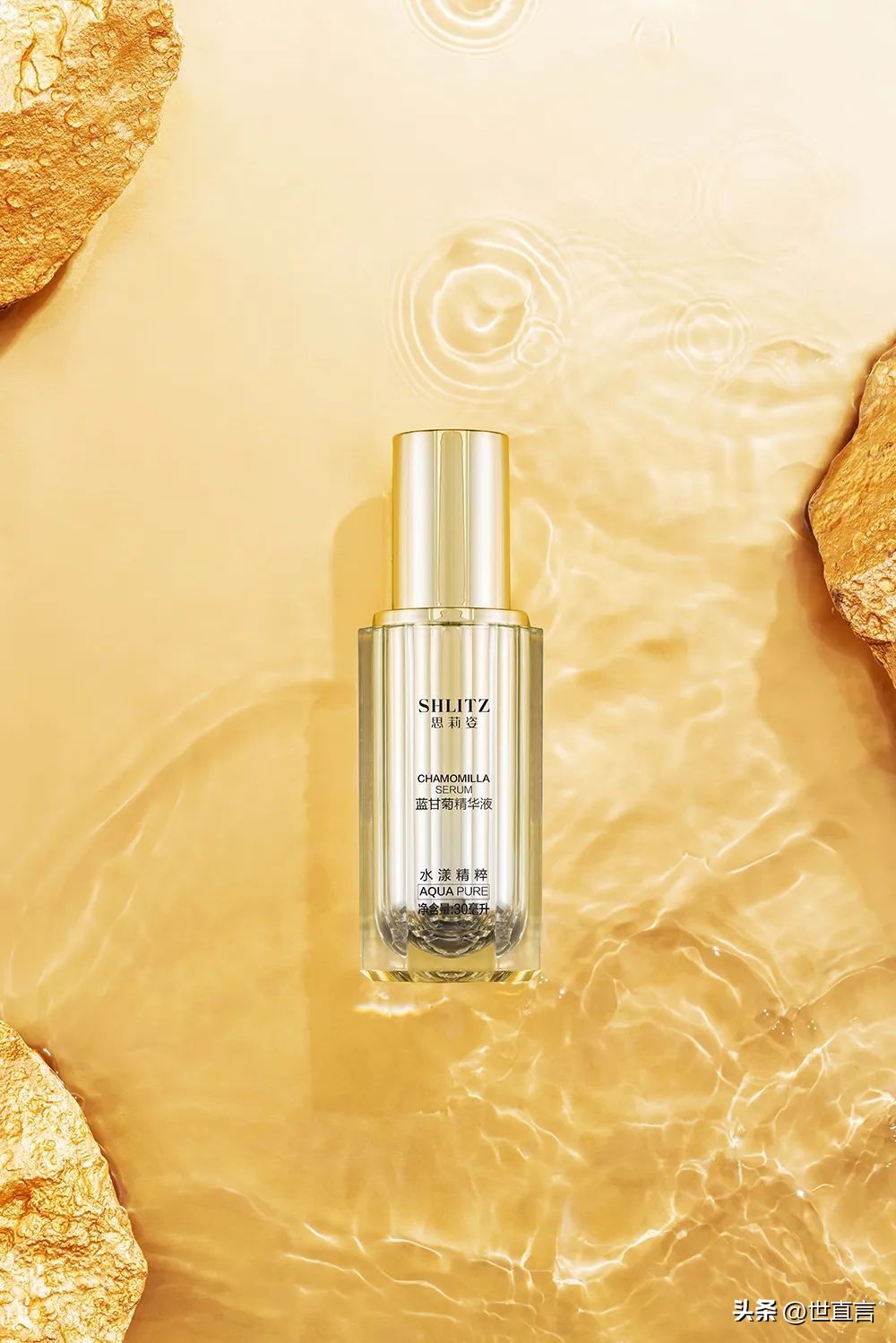 千亿护肤,千亿化妆品怎么样