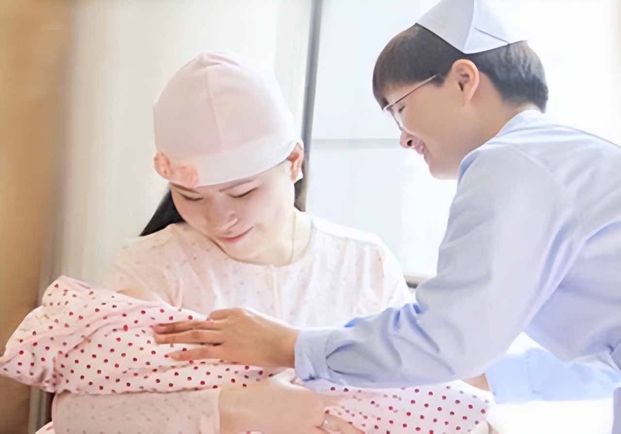 白天生的宝宝和晚上生的宝宝区别,白天生的孩子聪明还是晚上生的好