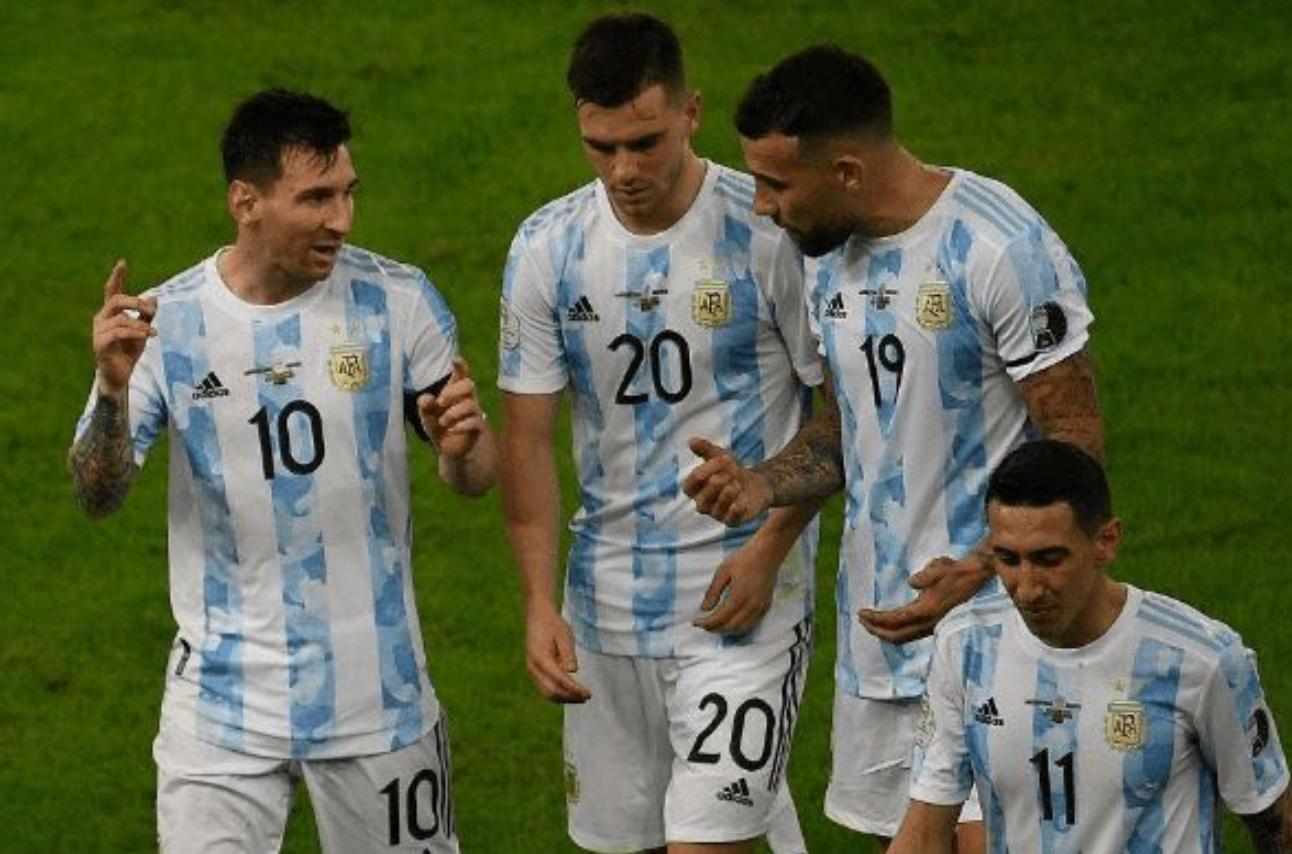 梅西有侏儒症为什么还能长到1米7,梅西从矮小症患者到世界足球巨星