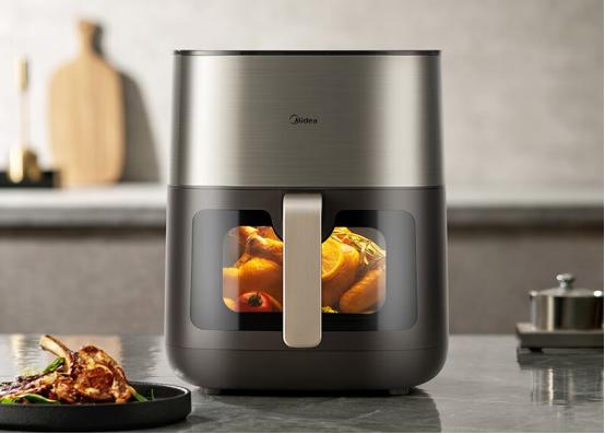 买空气炸锅哪个品牌的性价比最高,空气炸锅哪个品牌质量比较好实用