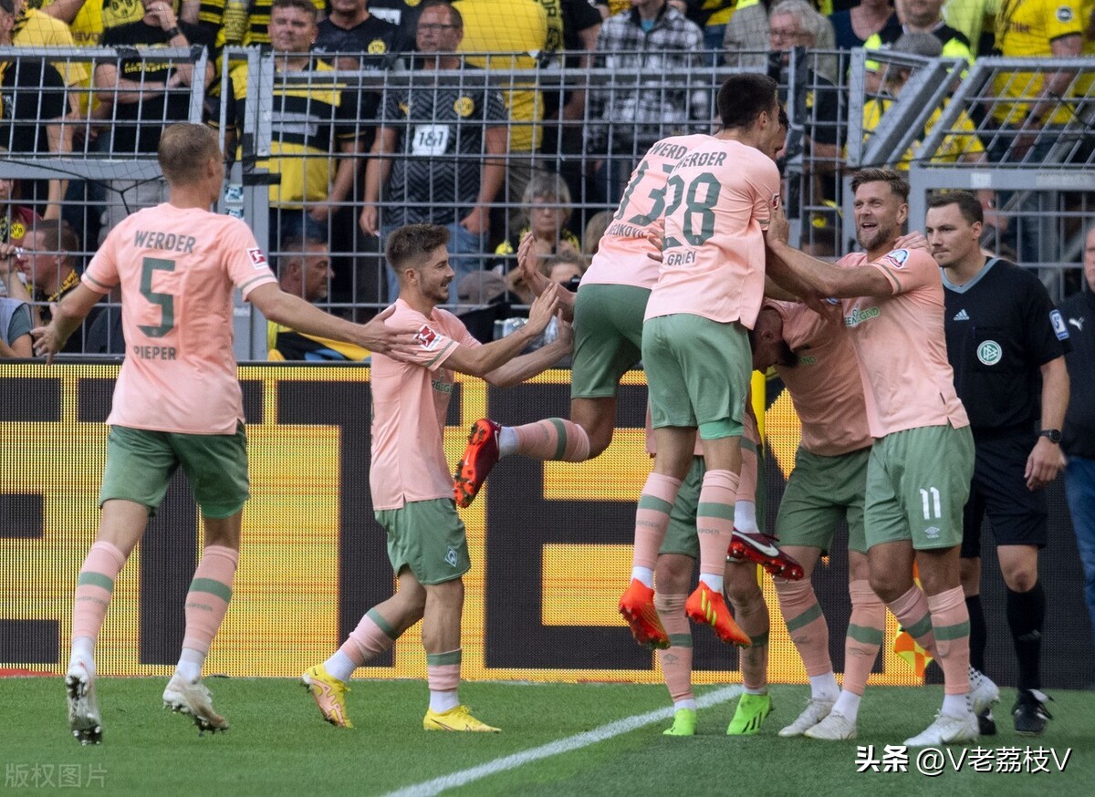 老荔枝足彩22037期推荐,老荔枝推荐胜负彩