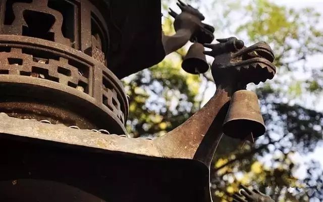 浙江舟山普陀山旅游团,浙江舟山普陀山地图高清版