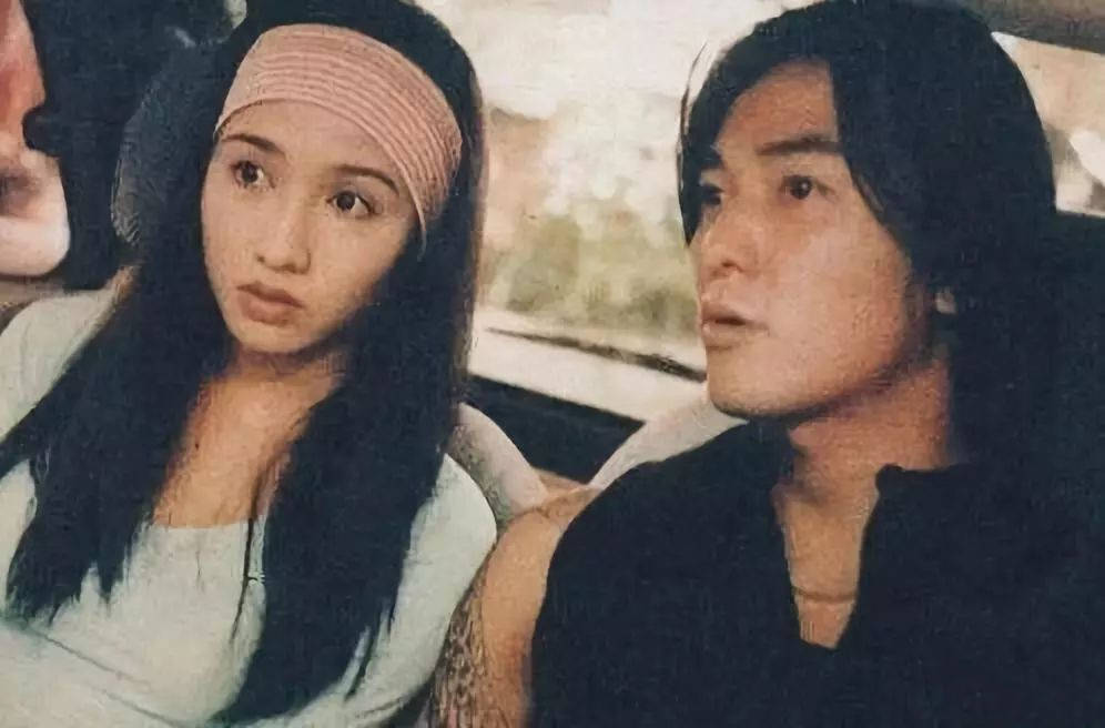 请*播禁**《狂飙》!扫黑除恶岂能娱乐!