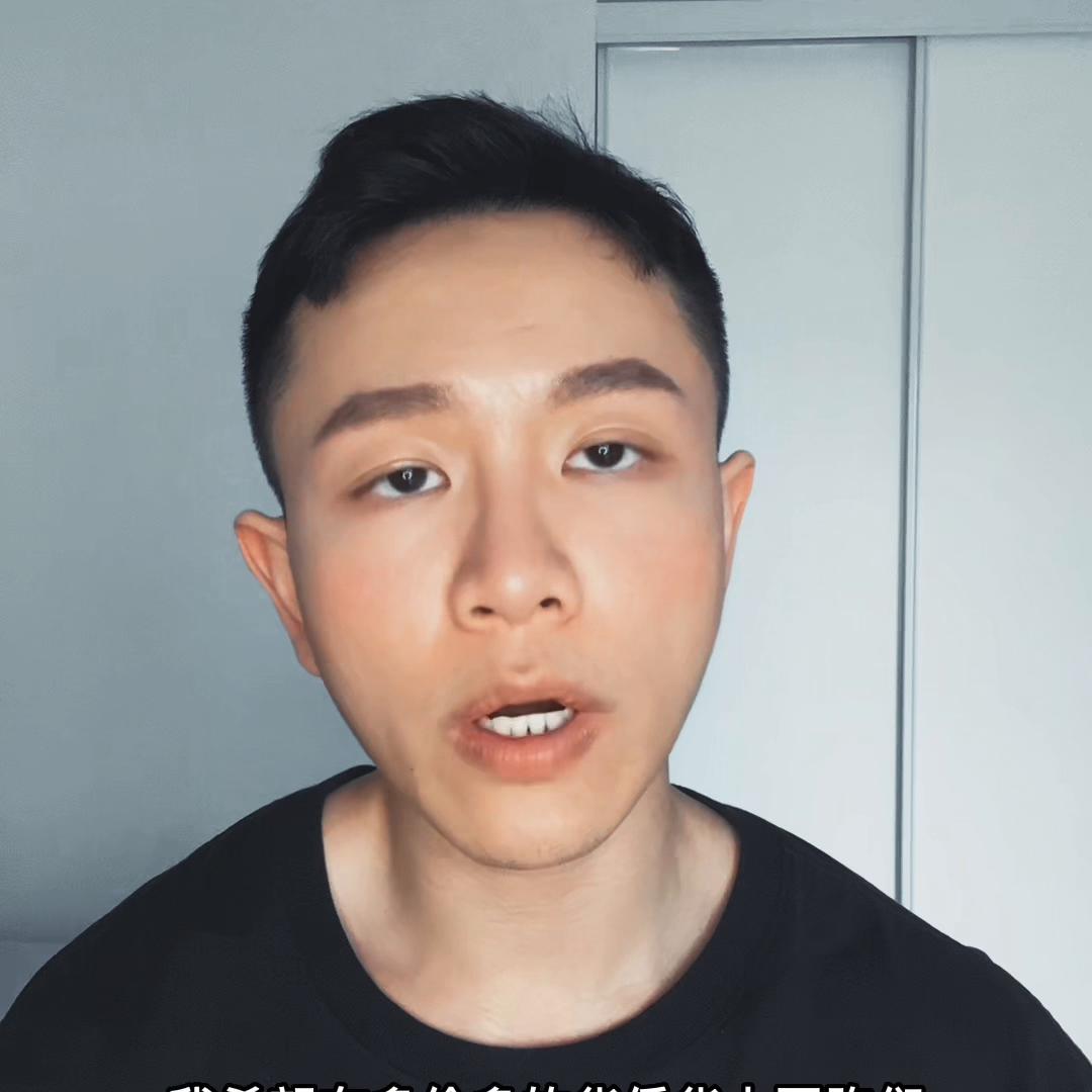 希望多伦多的朋友们可以帮帮我，同时提高自己的防范意识，...