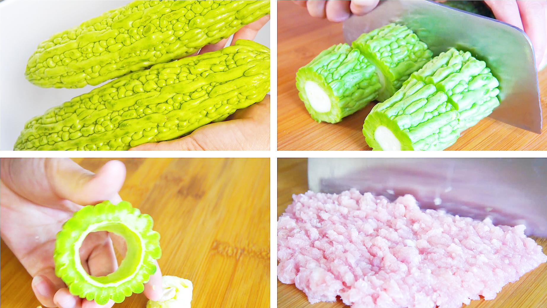 春季肝火旺吃什么水果降火,春天肝火旺怎么降火