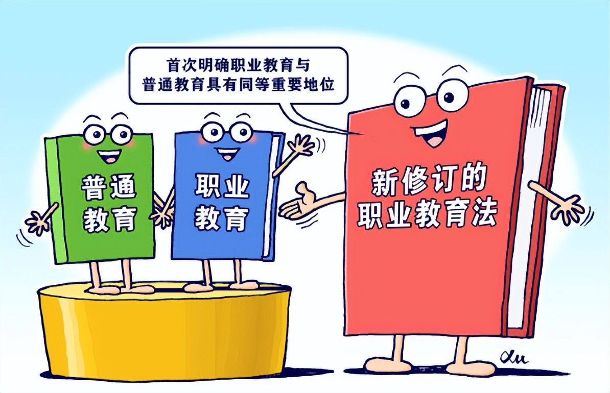 南宁工贸职业学校要读几年,南宁的中专职校和技校