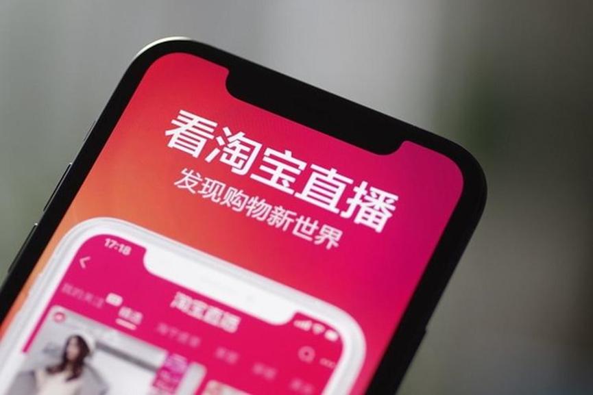 淘宝直播与店铺直播,想做直播带货首选为啥是淘宝直播