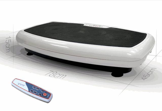 哪些减肥产品是交智商税,所有减肥产品都是智商税