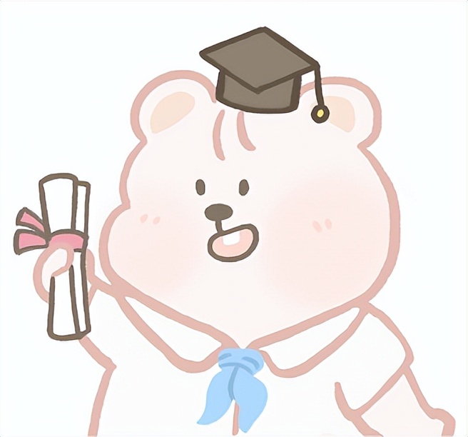 福建中考赴考指南,福建中考即将开考