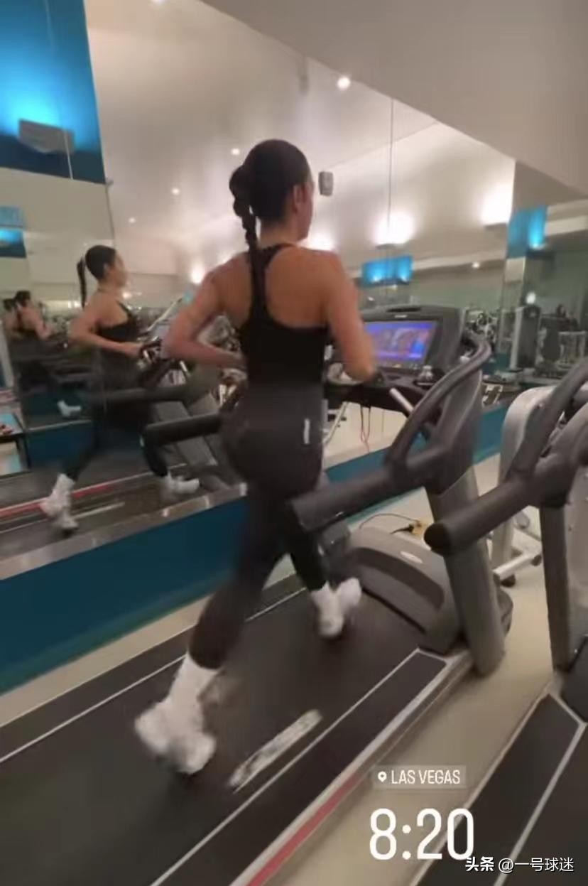 c罗乔治娜球场夺冠庆祝照片,c罗与乔治娜最近的消息