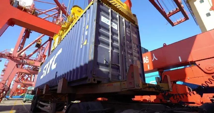 我国巴铁兄弟,除了巴铁还铁的国家是哪个国家