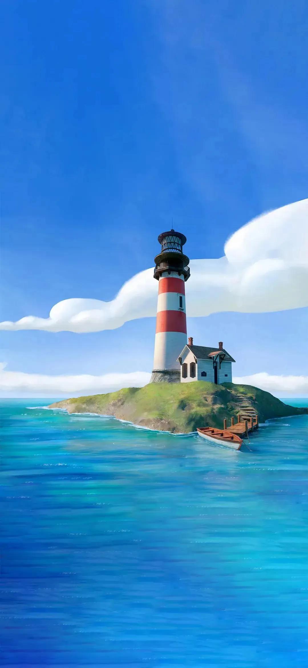 高清壁纸全面屏手机,围棋壁纸高清全面屏