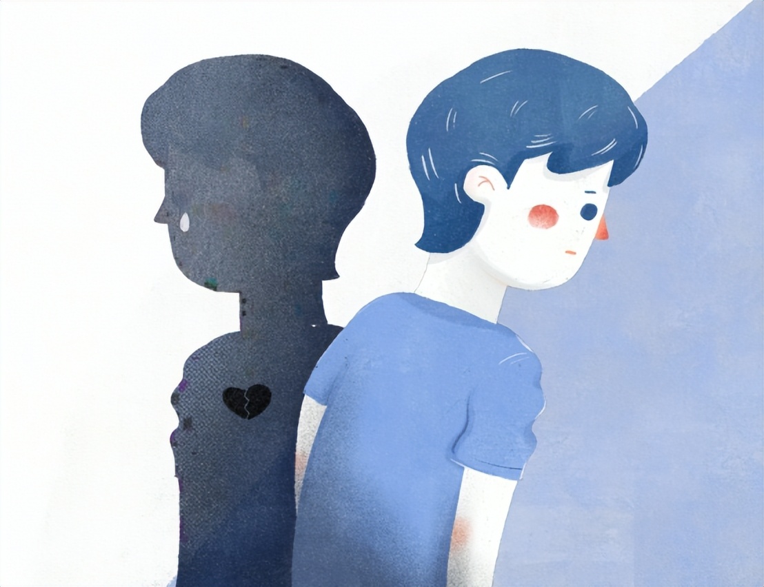 小儿口疮怎么治好得快,舌头上频繁长口疮是怎么回事