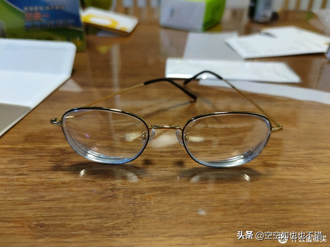 网购眼镜靠谱便宜吗,怎么样买眼镜才不会被坑