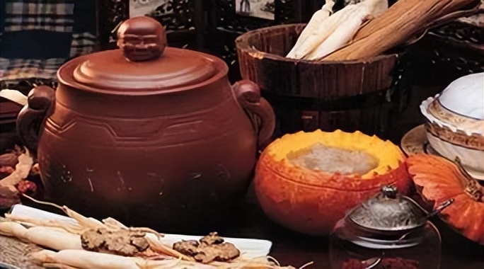 尿痛前列腺炎,前列腺炎下身潮湿尿频尿急中药