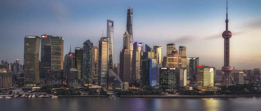 2023年上海楼市会上涨吗,2023年上海楼市最新政策