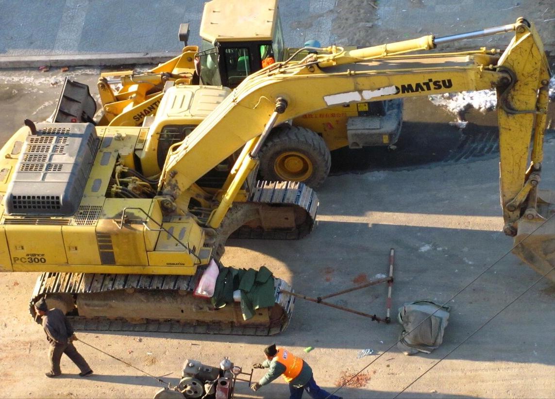 拆违程序违法后果如何处理,拆违也要遵守法律法规