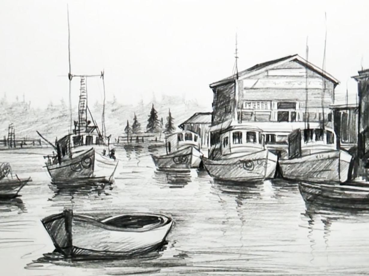 清朝海关关税分配,晚清海关关税变化趋势