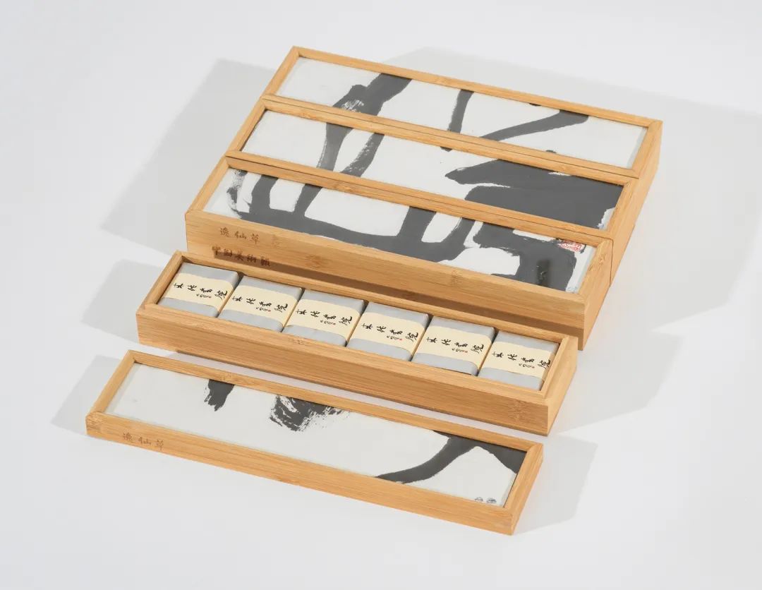 精品书画拍卖,荣宝斋库存书画名家作品拍卖会