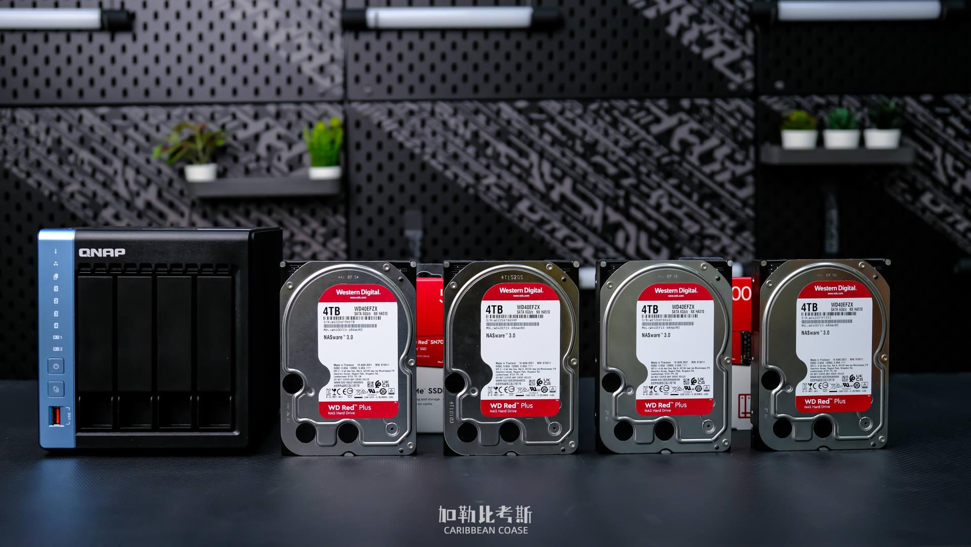 nas操作方法,nas管理的五个方法