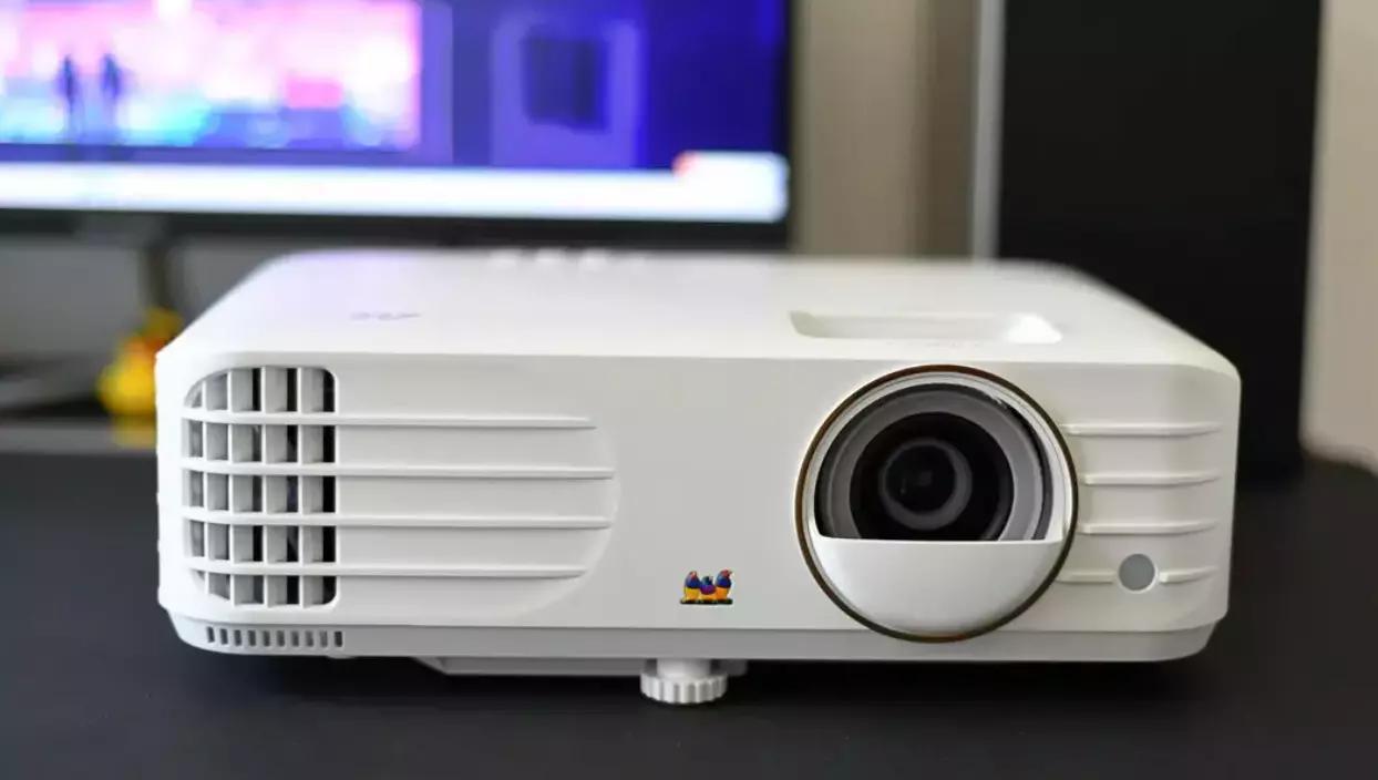 畅享所有赛事,畅享世界杯