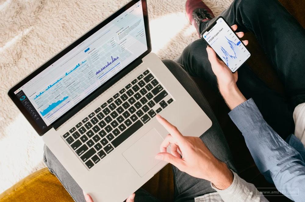 primeday亚马逊,primeday过完销量还是不错