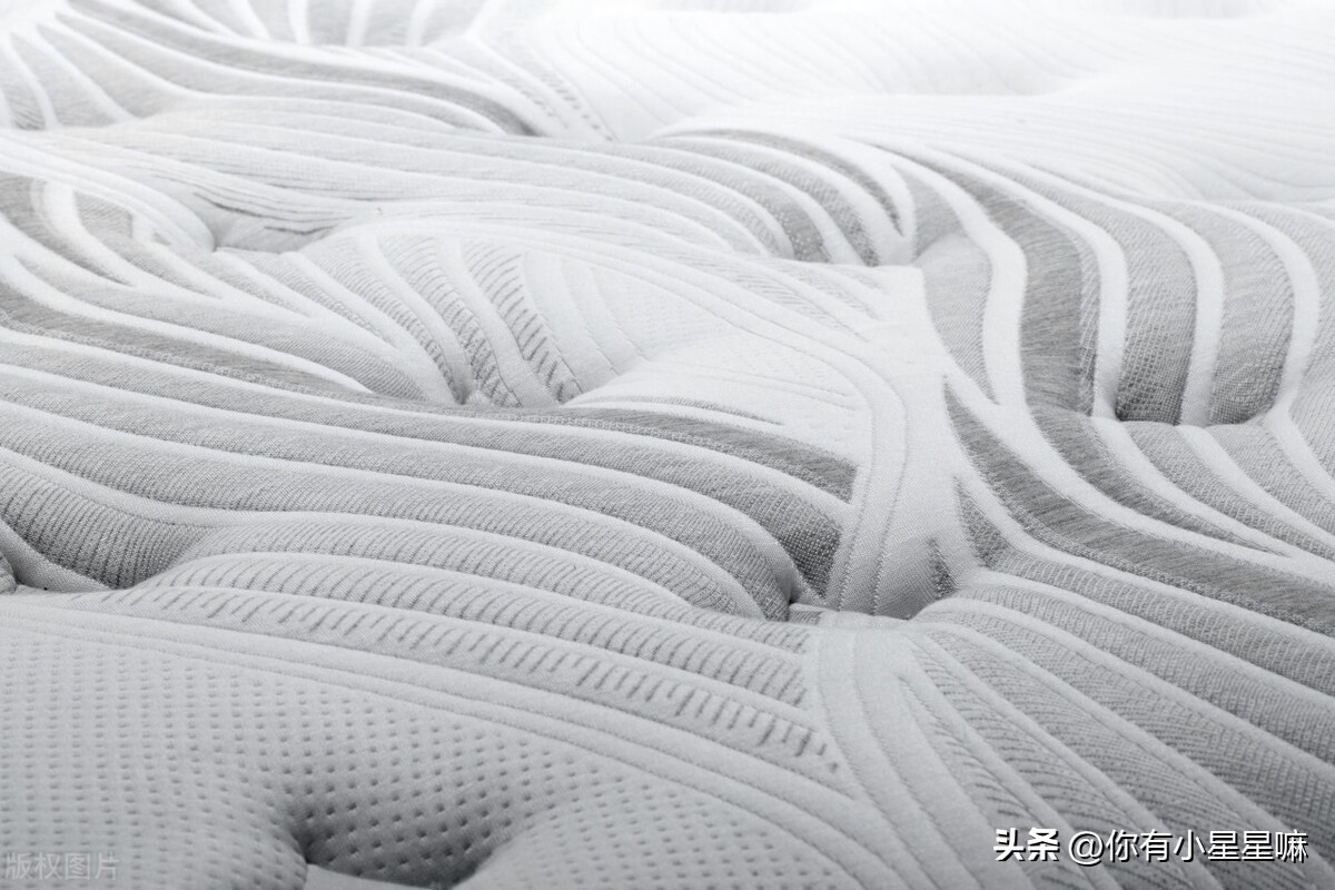 乳胶床垫的坏处,睡乳胶床垫有什么好处