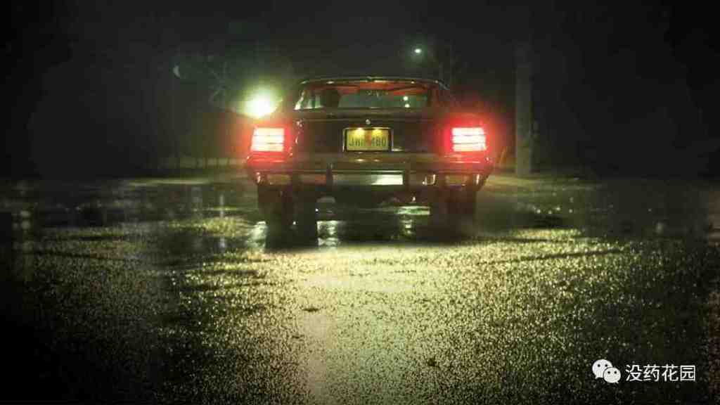 美国：童年起遭监护人性侵，被连环杀手绑架强奸，她重生成为英雄