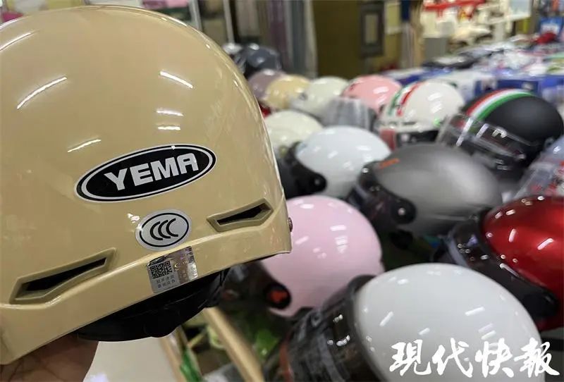 7月1日哪些新规实施,7月1日起国六b全面实施