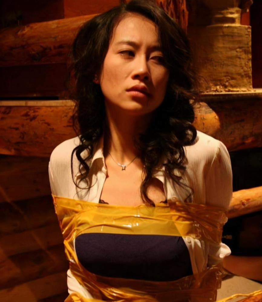 温峥嵘为什么没和姚刚走到一起,姚刚暗恋温峥嵘20多年