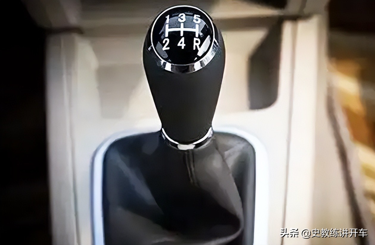 科三增减挡老挂错怎么办,科三如何安排通过率高