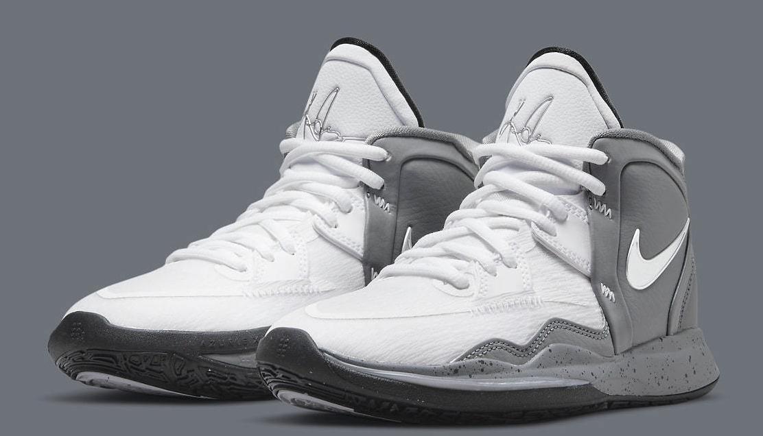 耐克抄袭的人多吗,耐克抄袭起家