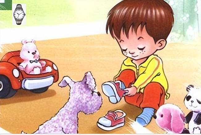 在家里玩的侦探游戏,侦探类游戏手机游戏