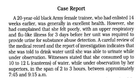 四川新冠感染者喝水中毒,四川新冠肺炎感染最新消息
