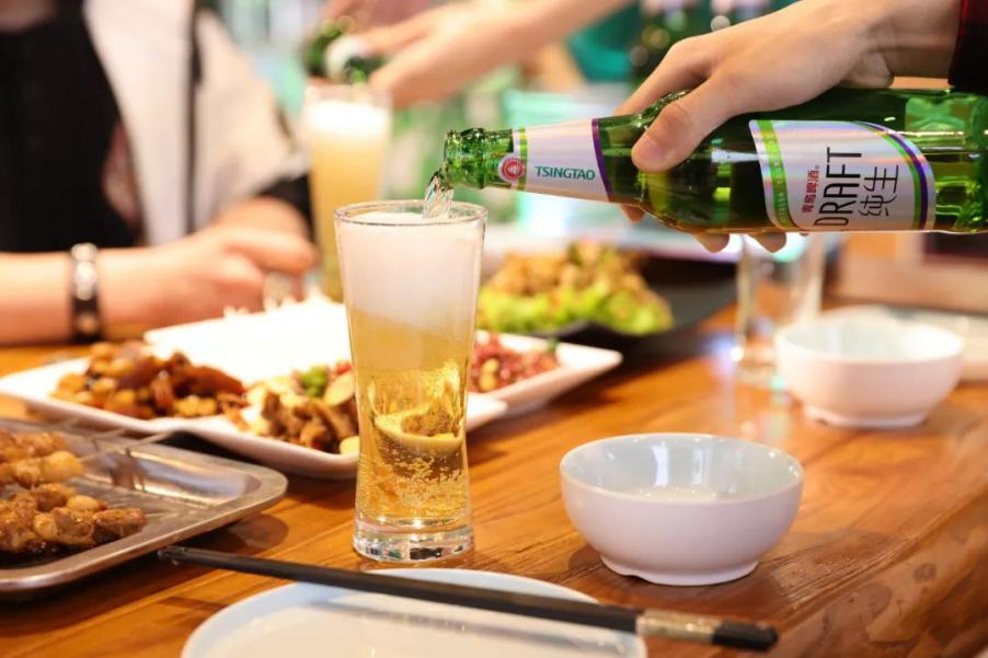 有奖征集//这件事每个青岛人肯定都有话说