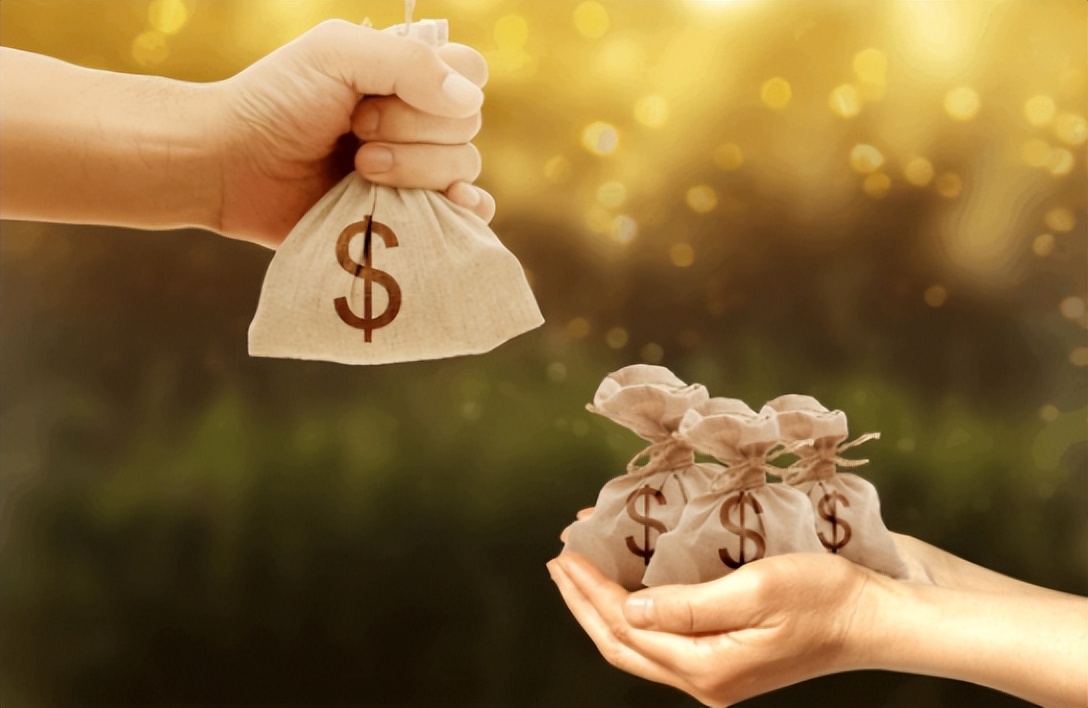 政策对于农产品波动的影响,农产品价格支持政策影响