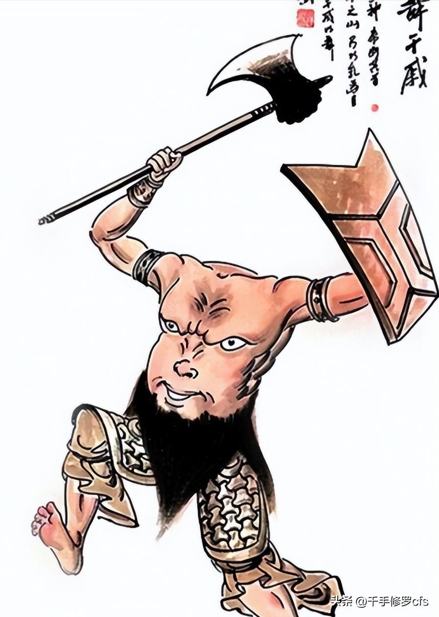 电影新神榜杨戬,新神榜之杨戬