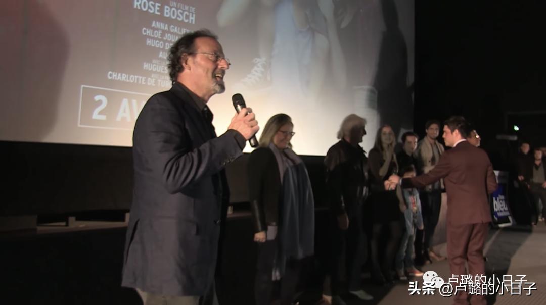 7部让你想走就走的旅行电影,吐血推荐8部关于旅行的电影