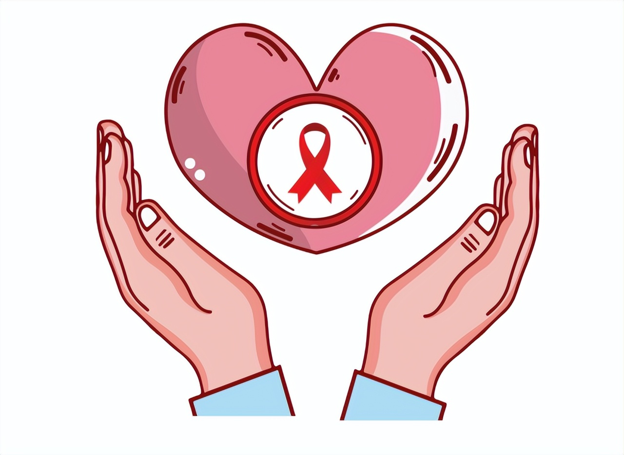 科普hiv是如何产生耐药性的,hiv科普小视频