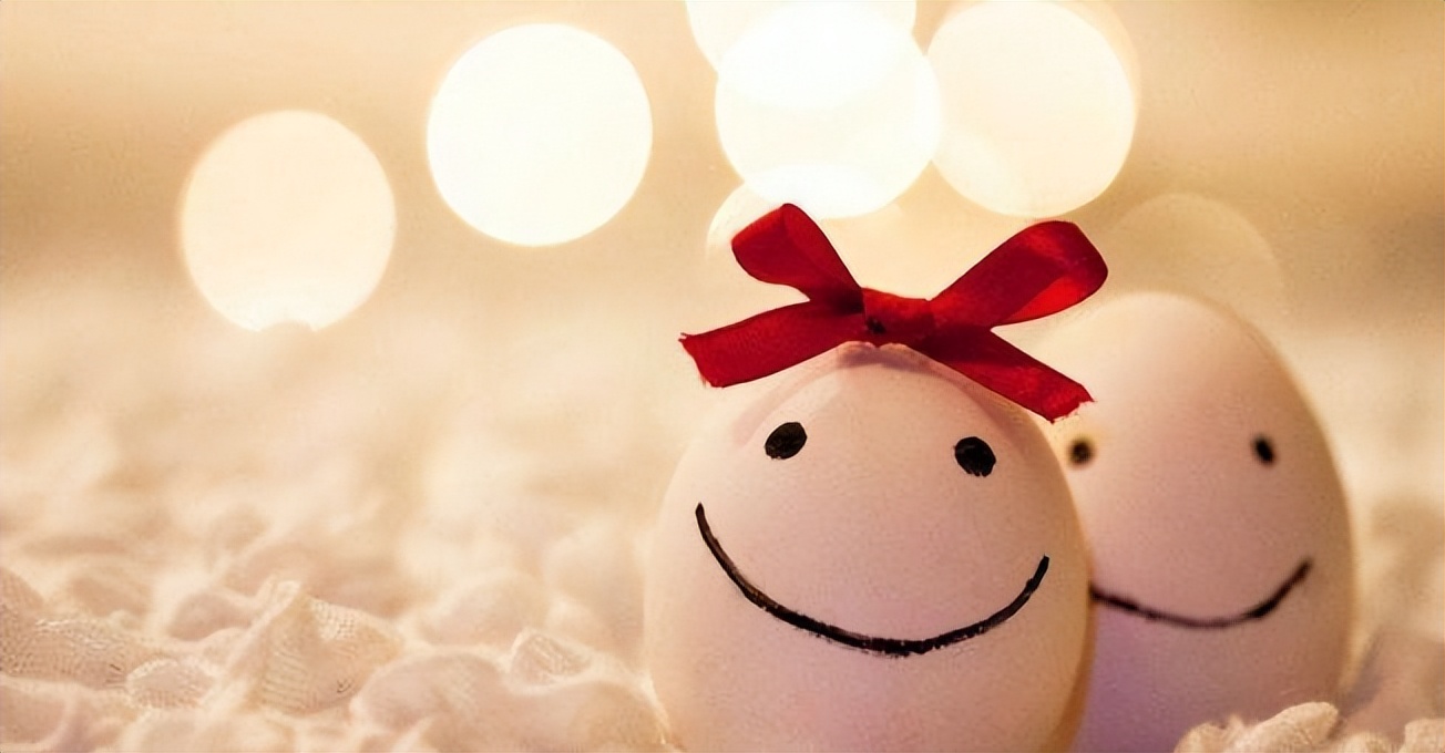 排便困难的要注意这几点,排便难预示着什么疾病