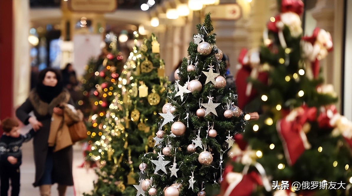 俄罗斯人冬天喜欢买什么商品,俄罗斯人喜欢购买二手柴油车