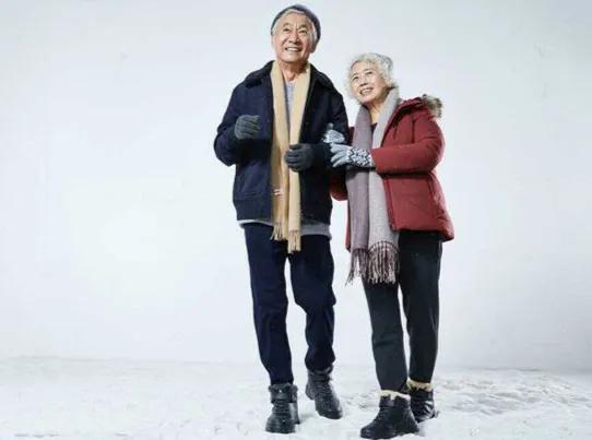 寒潮来临如何驱寒保暖,寒潮来袭怎么防寒