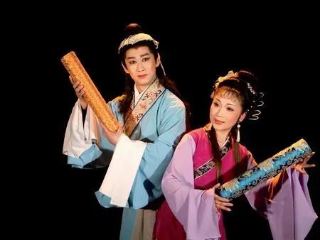 榛勬椋橀鍙ら鏂伴煹,榛勬椋橀姊呴煹鎮犻暱